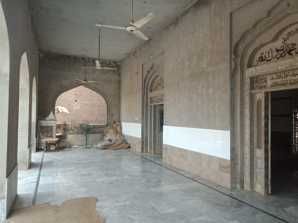 project details images