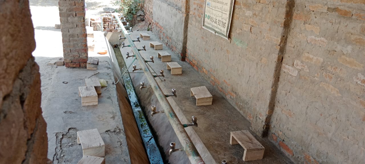 project details images