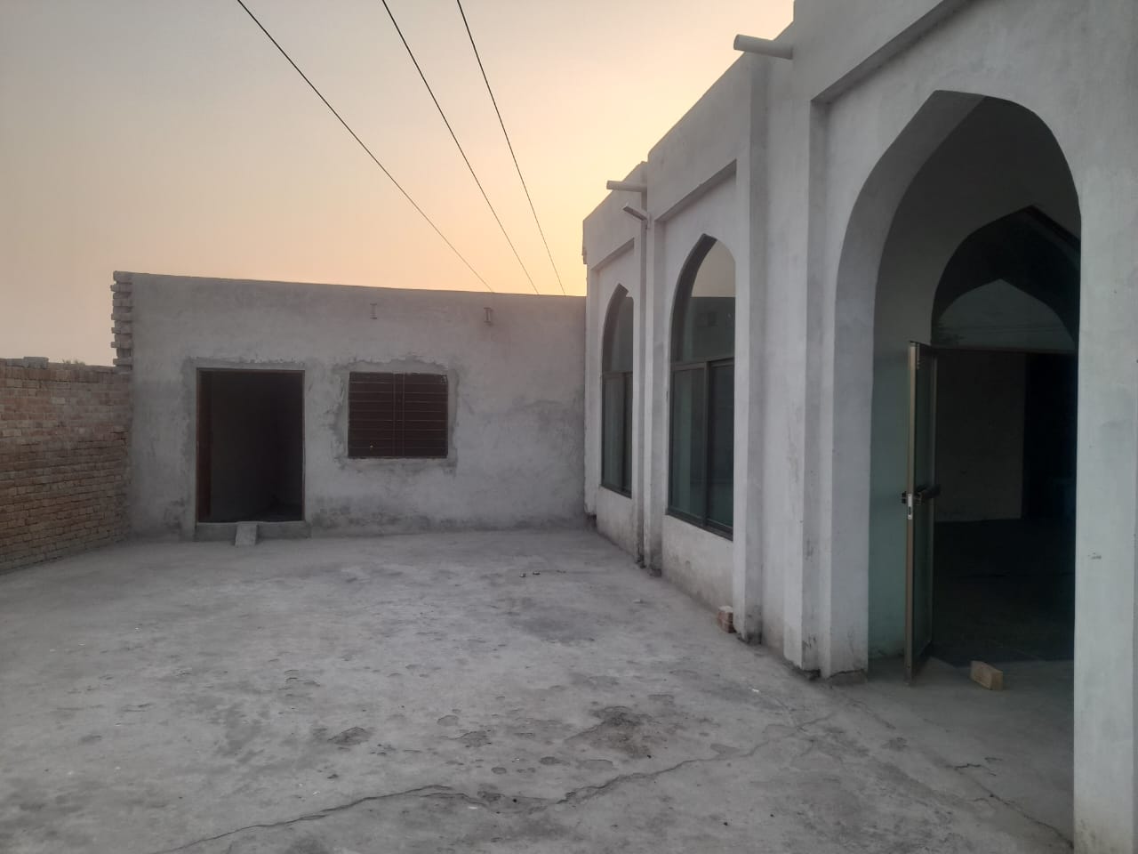 project details images