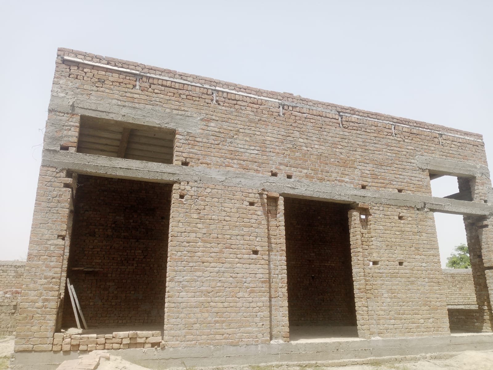 project details images