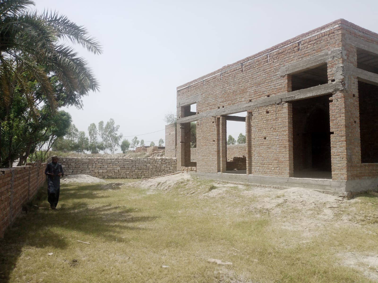 project details images