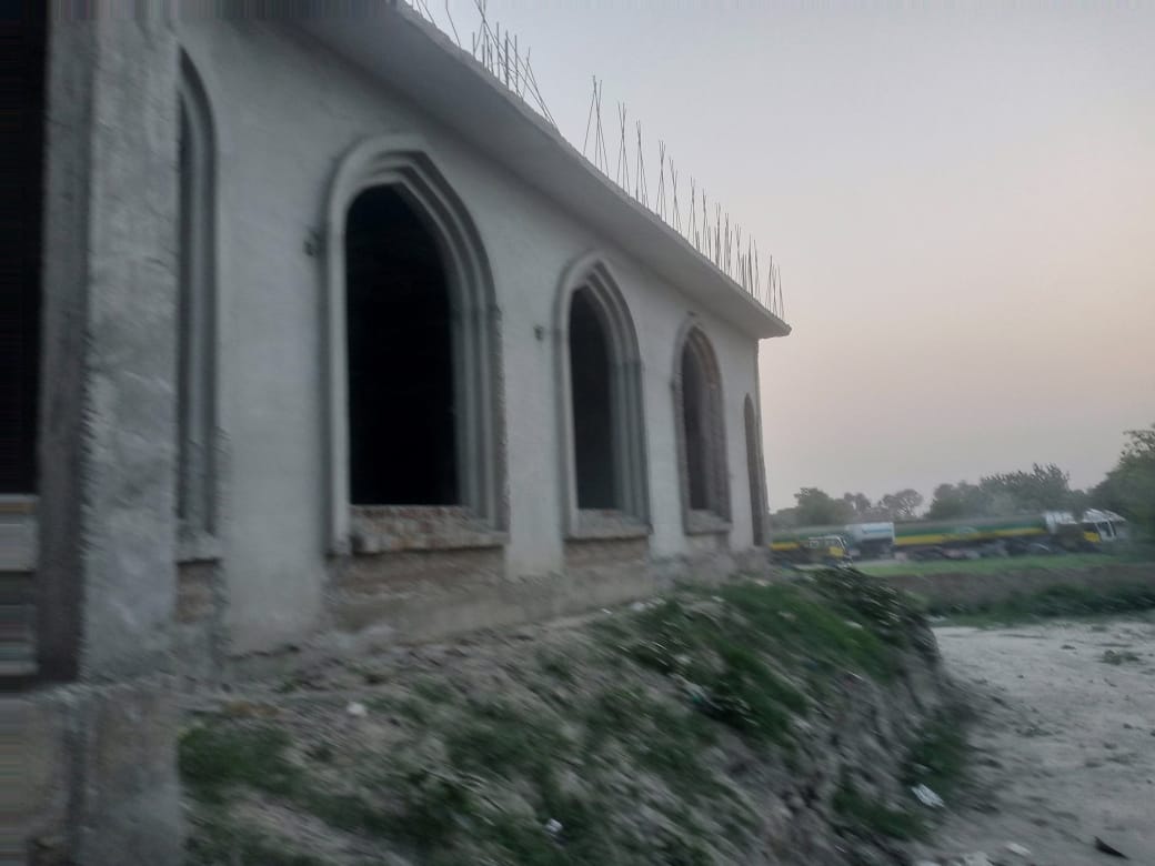 project details images